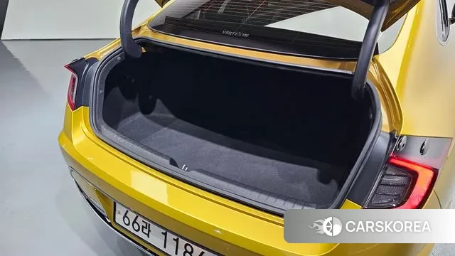 Hyundai Sonata (DN8) id 2976901 из Кореи 11