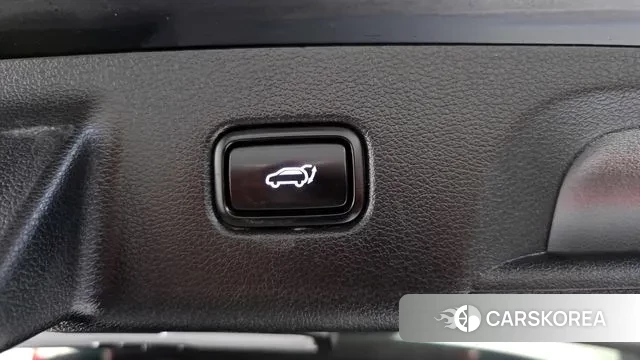 Hyundai Palisade id 3556926 из Кореи 11