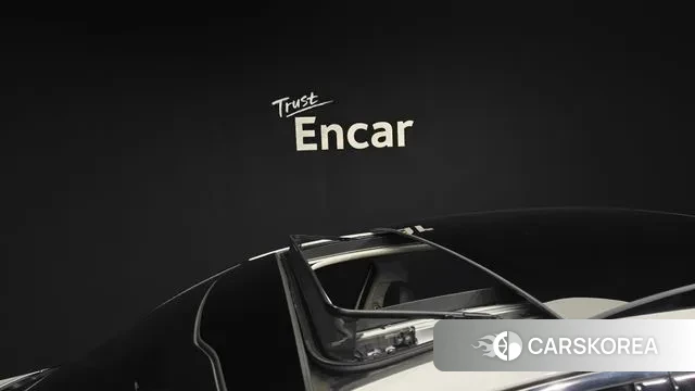 Kia K5 3rd generation id 3407178 из Кореи 11