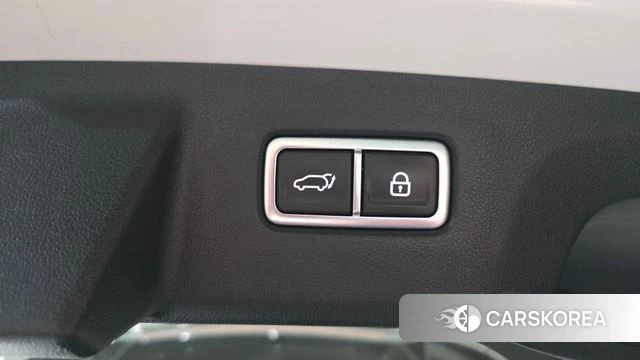 Kia Sorento 4th Generation id 4409844 из Кореи 11