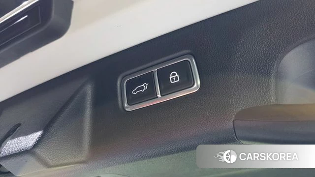 Kia Sorento 4th Generation id 4429410 из Кореи 11