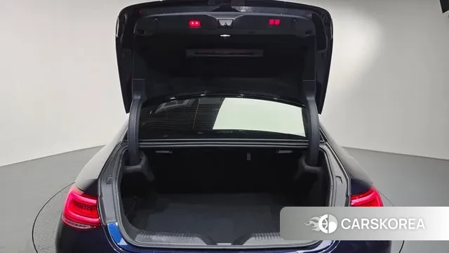 Mercedes-Benz CLS-Class C257 id 3386055 из Кореи 11