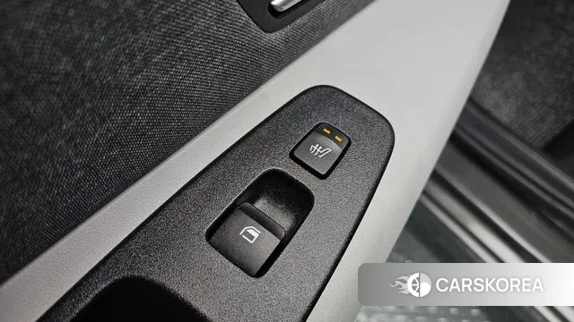 Hyundai Avante (CN7) id 3448306 из Кореи 11