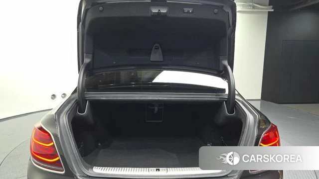 Kia More K9 id 3885206 из Кореи 11
