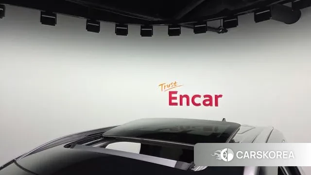 Hyundai Palisade id 3497493 из Кореи 11