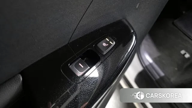 Kia Sportage 4th Generation id 3107428 из Кореи 11