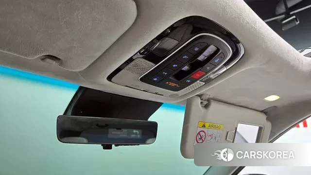 Hyundai The New Palisade id 3136975 из Кореи 11