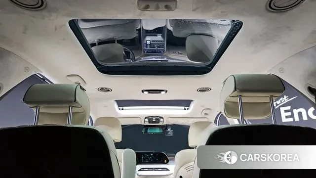 Hyundai Palisade id 3023169 из Кореи 11