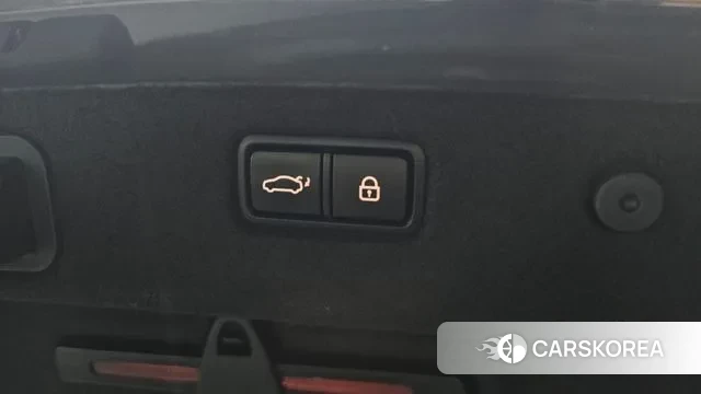 Genesis G70 id 3723354 из Кореи 11