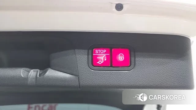 Mercedes-Benz GLC-Class X253 id 3328484 из Кореи 11