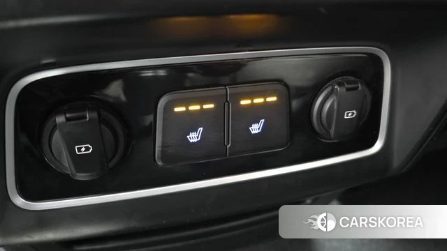 Hyundai The New Grand Starex id 3917167 из Кореи 11