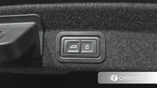 Audi A6 (C8) id 3417047 из Кореи 11