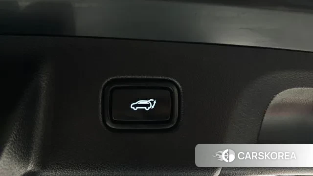 Hyundai Palisade id 3407784 из Кореи 11