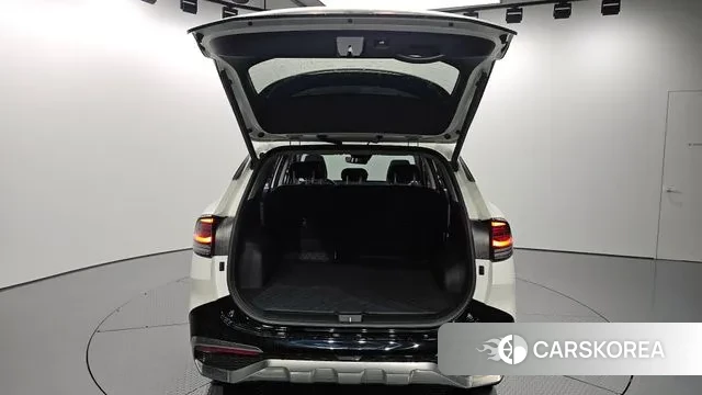 Kia Sportage 5th Generation id 3241483 из Кореи 11