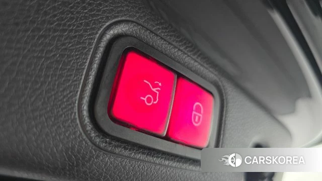 Mercedes-Benz E-Class W213 id 4614449 из Кореи 11