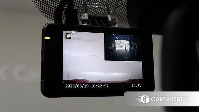 Honda CR-V 5th generation id 3053992 из Кореи 11