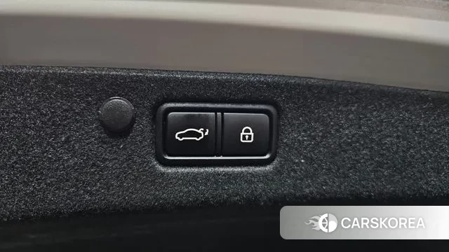 Hyundai The New Grandeur IG id 3741628 из Кореи 11