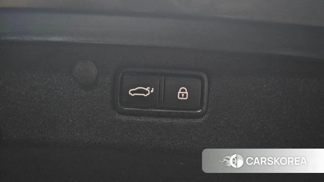 Hyundai Grandeur IG Hybrid id 4471377 из Кореи 11