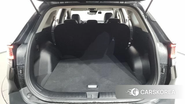 Kia Sportage 5th Generation id 3964931 из Кореи 11