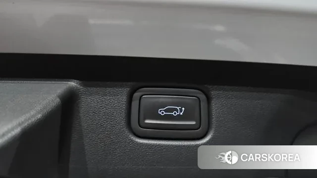 Hyundai Kona (SX2) id 3638905 из Кореи 11