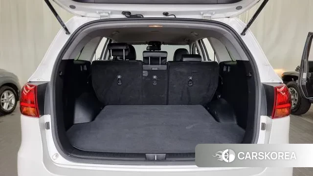 Kia The New Sorento id 3018330 из Кореи 11