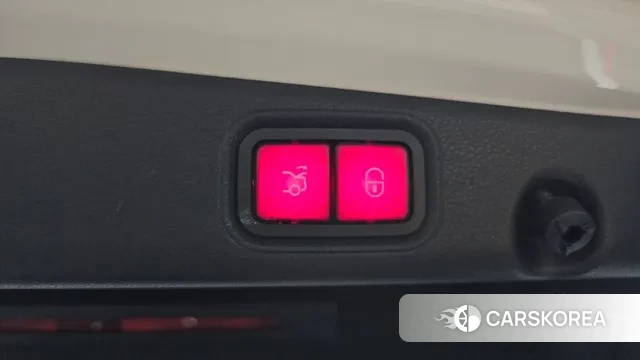 Mercedes-Benz E-Class W213 id 3681431 из Кореи 11