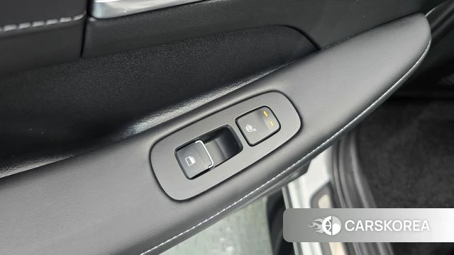 Hyundai Sonata (DN8) id 4727686 из Кореи 11