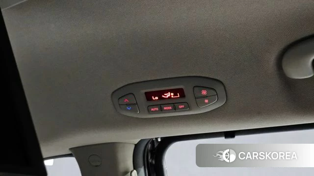 Kia The New Carnival id 4530837 из Кореи 11