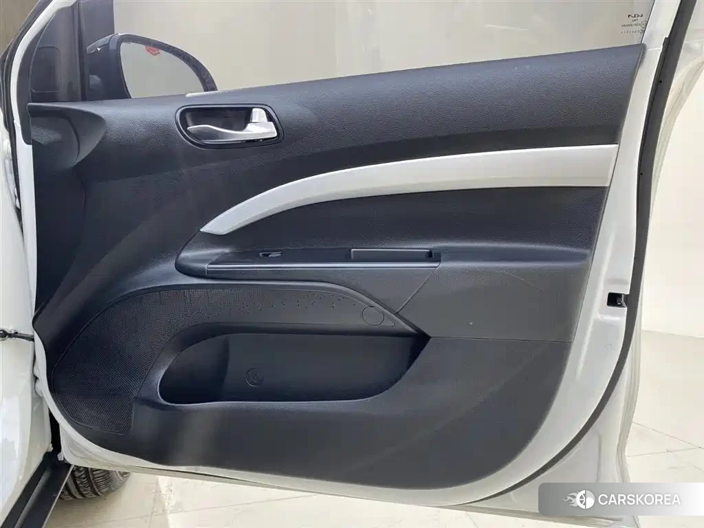 Kia KX1 id 4514099 из Китая 11