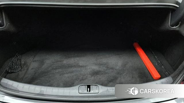 Genesis G80 (RG3) id 4244807 из Кореи 11