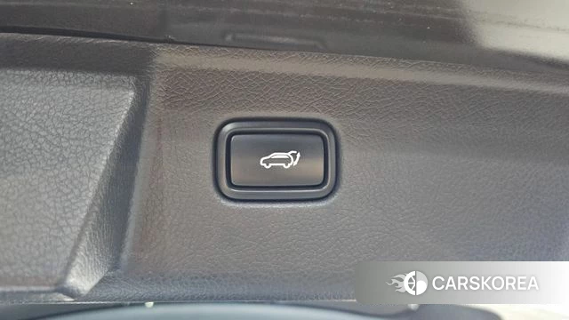 Kia Mohave Master id 3941882 из Кореи 11