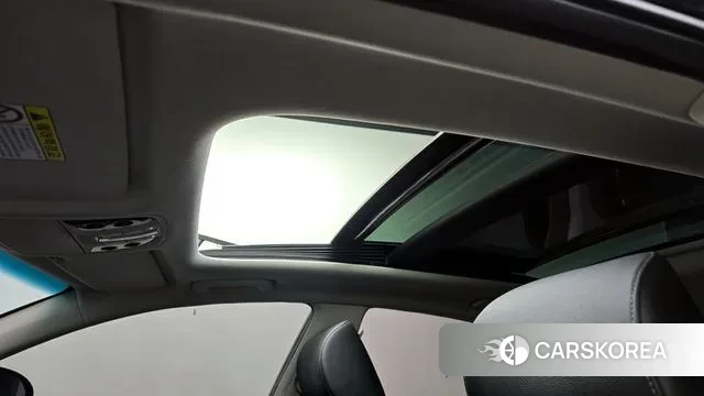 Kia Come New K7 id 3622420 из Кореи 11