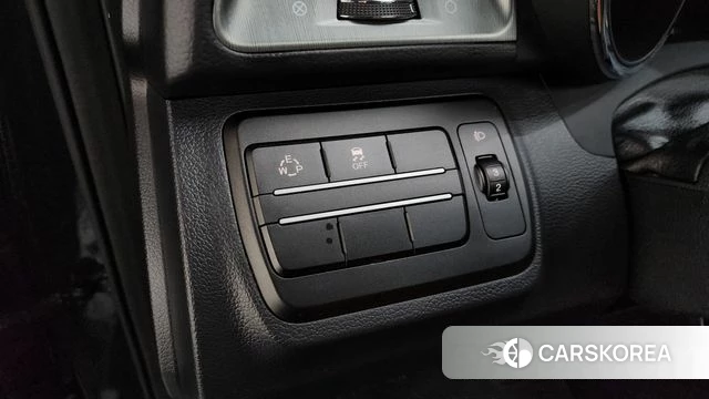 Ssangyong Tivoli Armor id 4286184 из Кореи 11