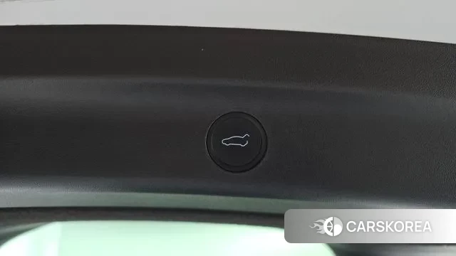 Tesla Model Y id 3263808 из Кореи 11