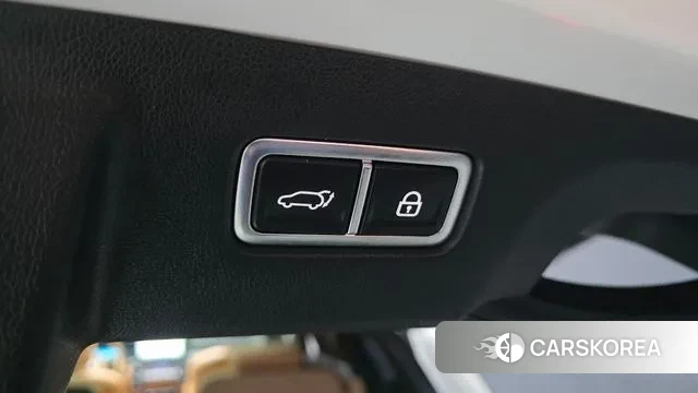 Kia Sorento 4th Generation id 3453755 из Кореи 11