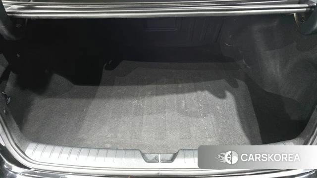 Kia The New K5 2nd generation id 3796053 из Кореи 11