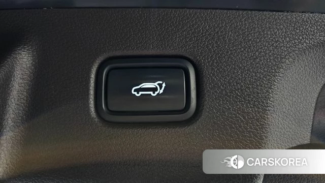 Hyundai The New Palisade id 4630665 из Кореи 11