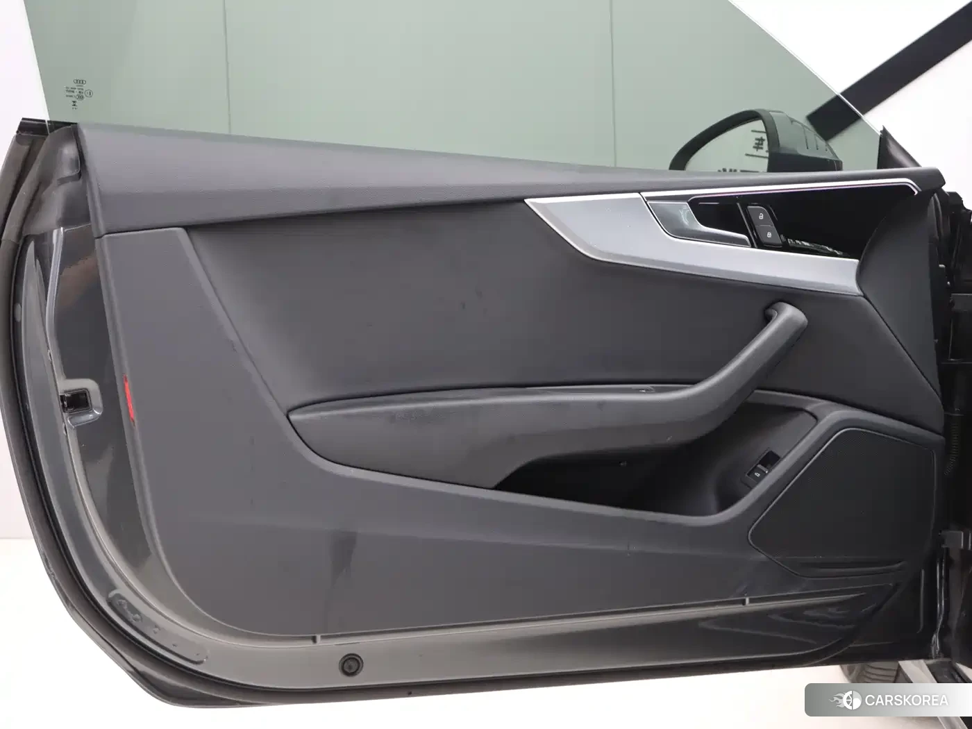 Audi A5 id 4607223 из Китая 11