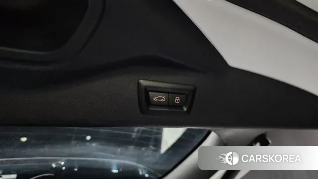 BMW X7 (G07) id 2889345 из Кореи 11