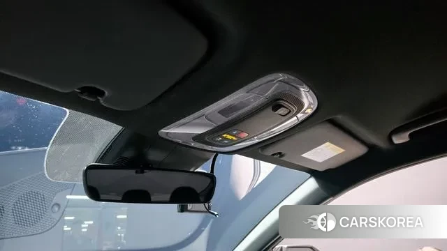 Hyundai Avante (CN7) id 3280989 из Кореи 11