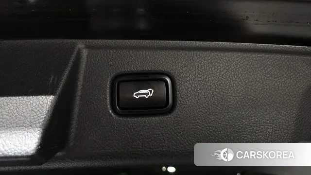 Kia Mohave Master id 3681745 из Кореи 11