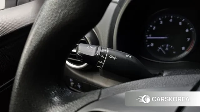 Hyundai Kona id 3459861 из Кореи 11