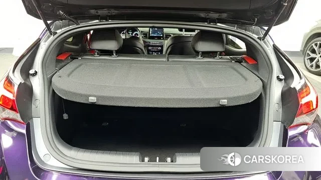 Hyundai Veloster (JS) id 3494211 из Кореи 11