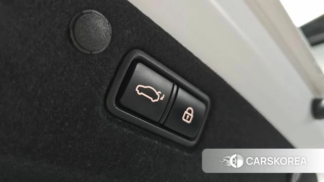 Hyundai The New Grandeur IG id 3911312 из Кореи 11