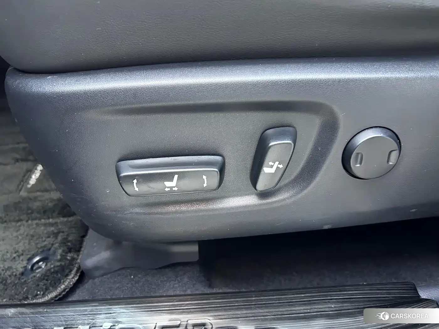 Toyota Highlander id 4659871 из Китая 11