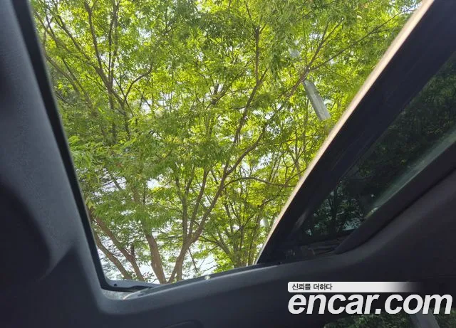 Audi A6 (C8) id 2834462 из Кореи 11