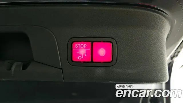 Mercedes-Benz GLC-Class X253 id 2699852 из Кореи 11