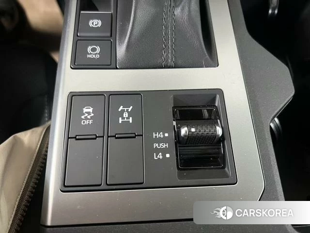 Toyota Prado id 4277874 из Китая 11