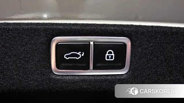 Hyundai Grandeur (GN7) id 3596544 из Кореи 11