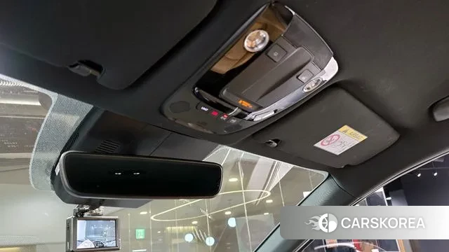 Kia K5 3rd generation id 3395462 из Кореи 11